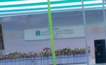 Marcantiel bank ltd by sazalc2